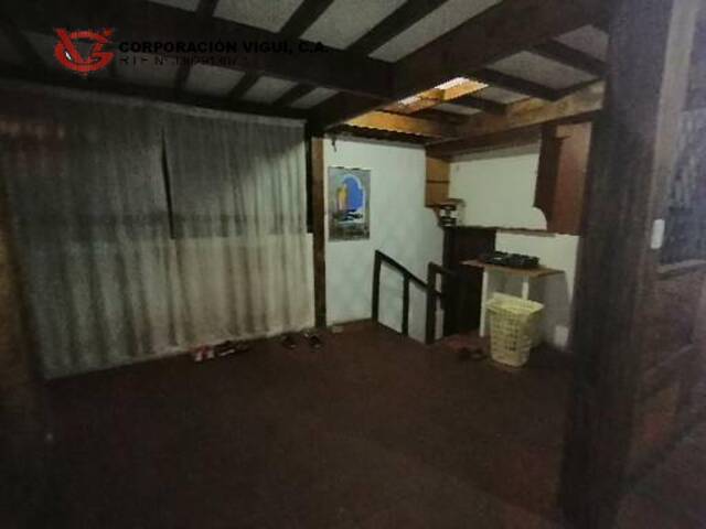 #110 - Casa para Venta en Mérida - L - 2