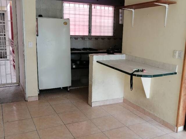 #112 - Apartamento para Venta en Mérida - L - 2