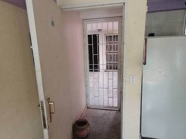 #112 - Apartamento para Venta en Mérida - L - 3