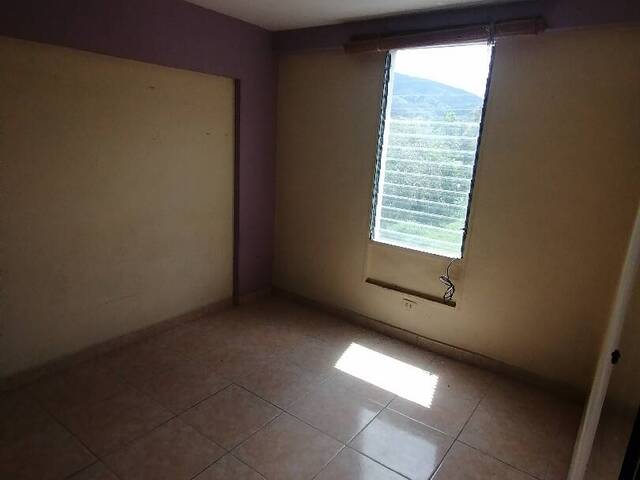 Apartamento para Venta en Mérida - 5