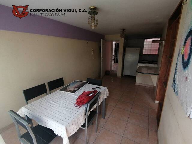 Venta en Albarregas - Mérida