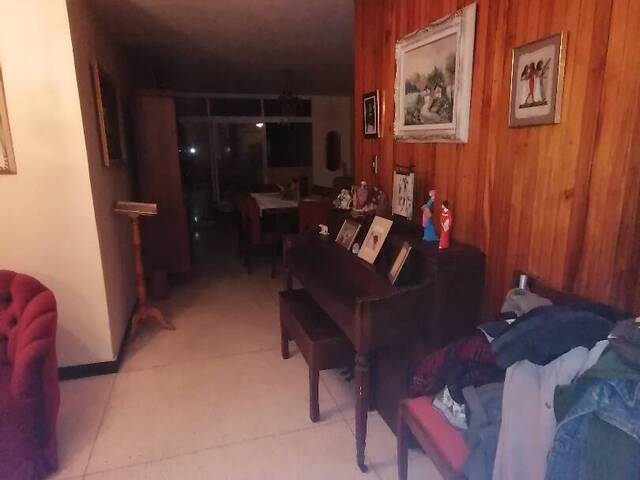 #113 - Casa para Venta en Mérida - L - 3