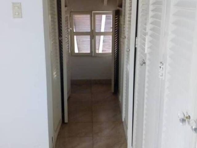 #114 - Casa para Venta en Mérida - L - 2