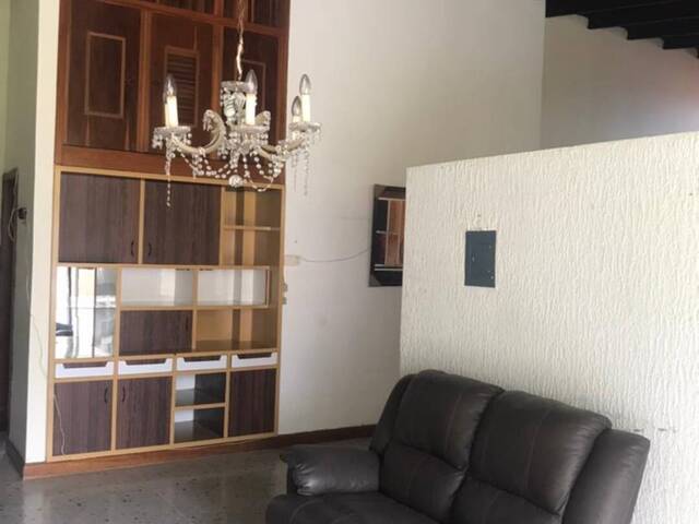 #116 - Casa para Venta en Mérida - L - 3