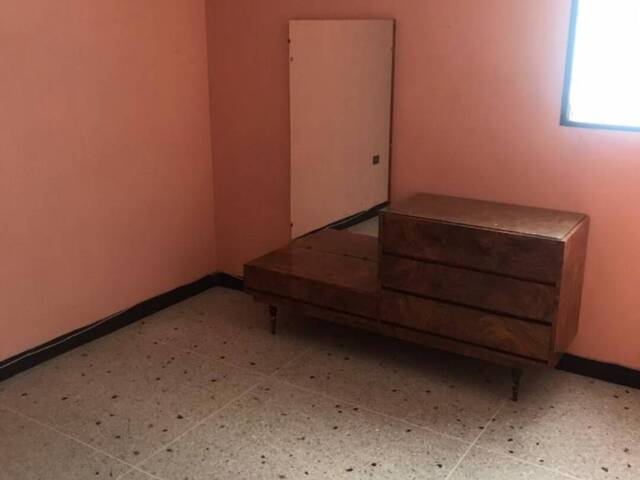 #116 - Casa para Venta en Mérida - L - 2