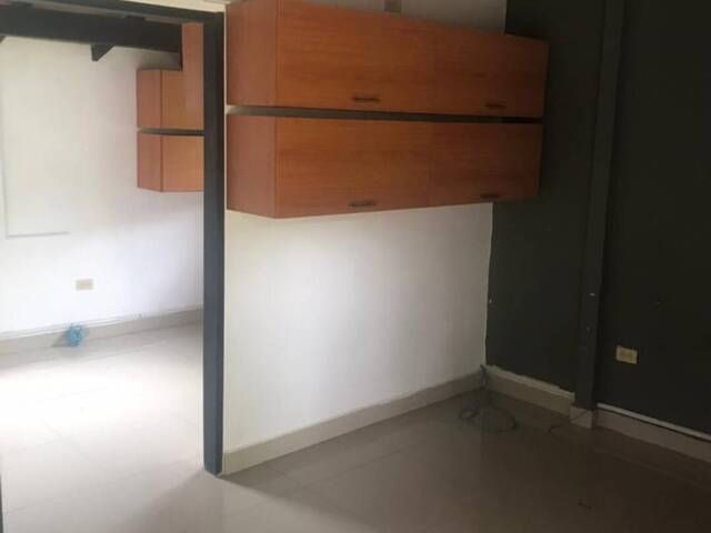 Oficina para Venta en Mérida - 5