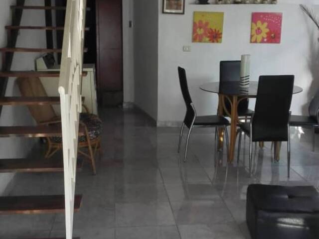 #119 - Casa para Venta en Mérida - L - 1