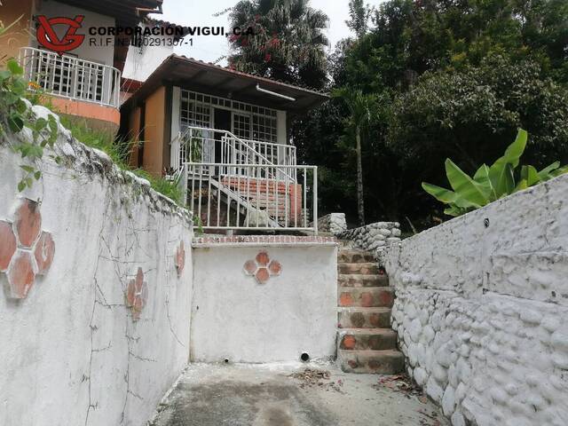 #123 - Casa para Venta en Mérida - L - 2