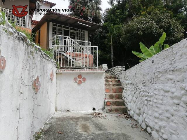 #123 - Casa para Venta en Mérida - L - 3