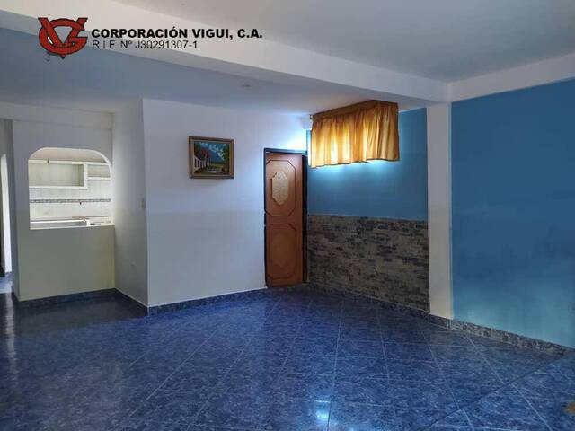 Casa para Venta en Mérida - 4