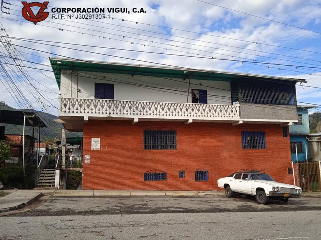 #124 - Casa para Venta en Mérida - L - 2