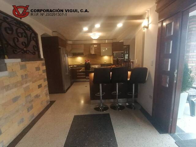 #125 - Casa para Venta en Mérida - L - 3