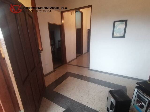 Casa para Venta en Mérida - 4
