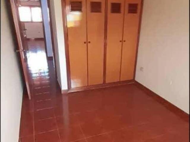 #126 - Casa para Venta en Mérida - L