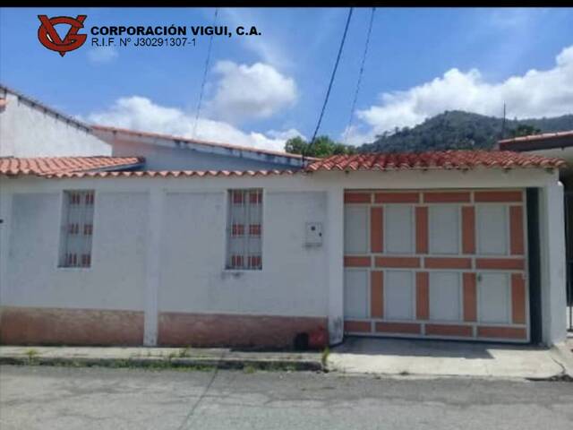 #127 - Casa para Venta en Mérida - L - 1