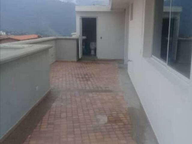 Apartamento para Venta en Mérida - 4