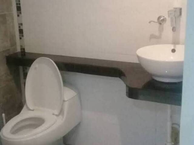 Apartamento para Venta en Mérida - 5