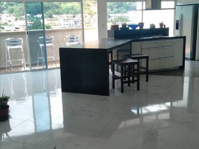 #128 - Apartamento para Venta en Mérida - L - 1