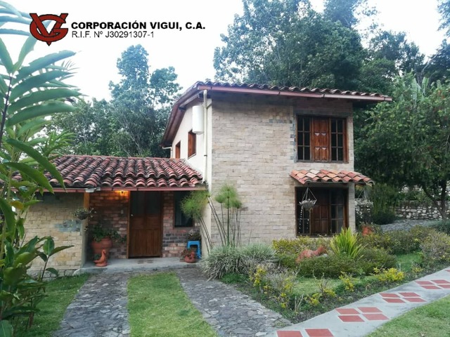 #129 - Casa para Venta en Mérida - L - 2