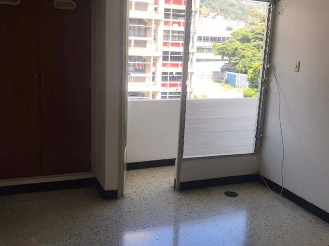 #130 - Apartamento para Venta en Mérida - L - 2