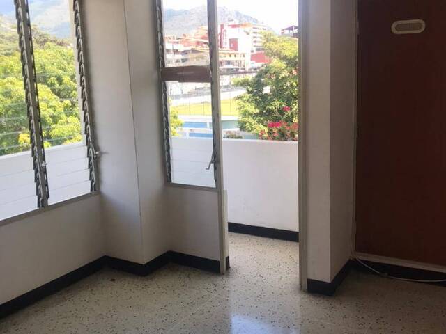 #130 - Apartamento para Venta en Mérida - L - 3