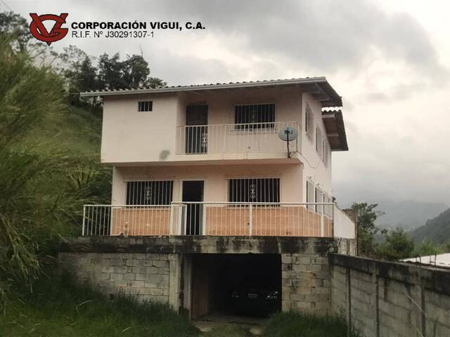 #132 - Casa para Venta en Mérida - L - 1