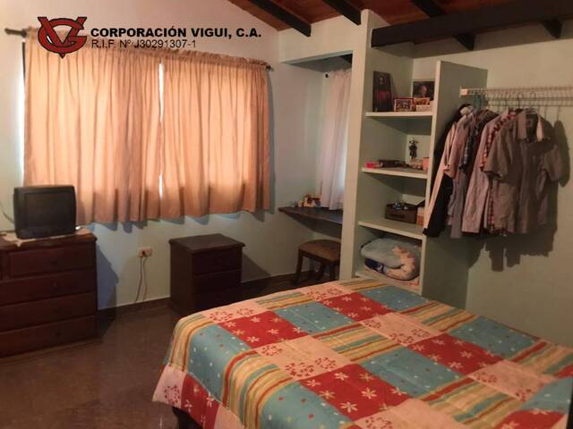 #132 - Casa para Venta en Mérida - L - 3