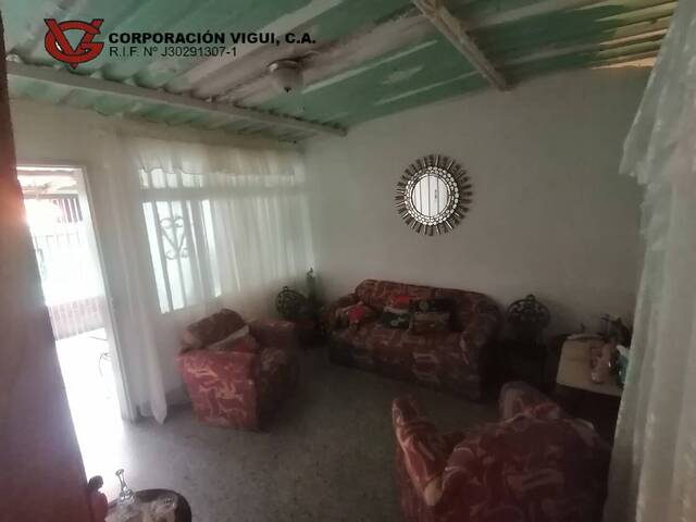 #133 - Casa para Venta en Mérida - L