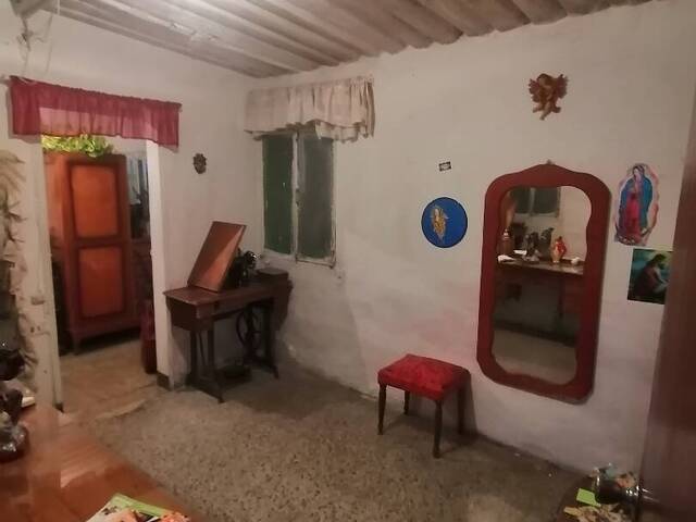#133 - Casa para Venta en Mérida - L - 2