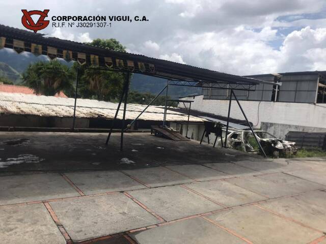 #135 - Oficina para Venta en Mérida - L - 2