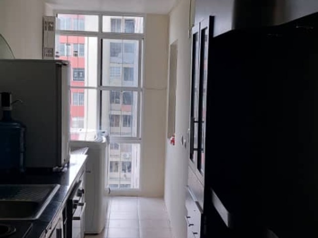 Apartamento para Venta en Mérida - 4