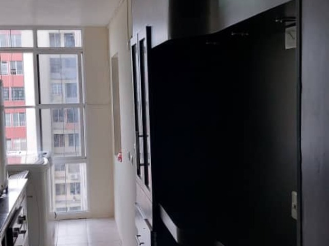 Apartamento para Venta en Mérida - 5