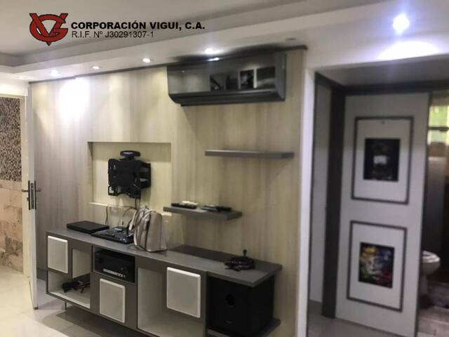 #140 - Apartamento para Venta en Mucuchíes - L - 2