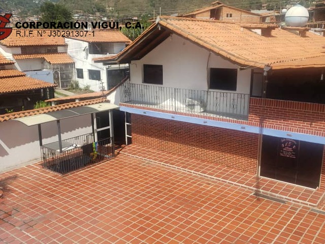 #143 - Casa para Venta en Mérida - L