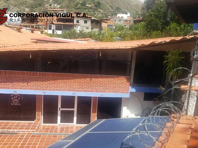 #143 - Casa para Venta en Mérida - L - 3