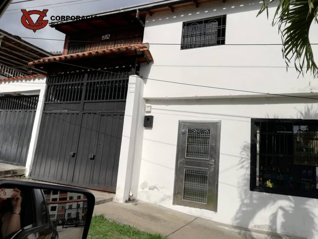 Venta en Sector La montañita - Ejido