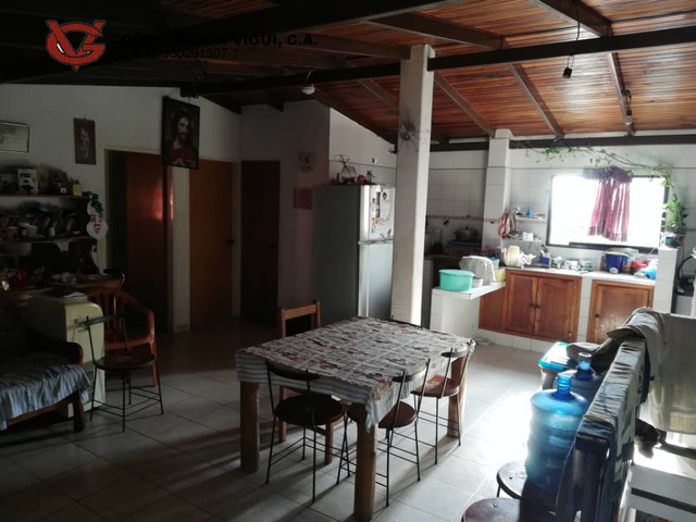 Oficina para Venta en Ejido - 4