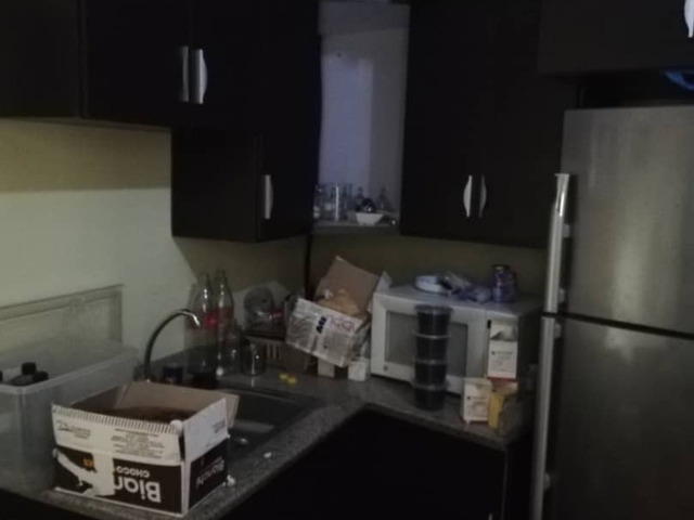 Oficina para Venta en Ejido - 5