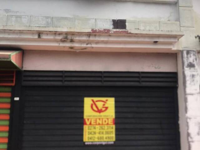 #144 - Oficina para Venta en Mérida - L - 1