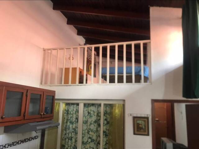 #145 - Apartamento para Venta en Mérida - L - 1