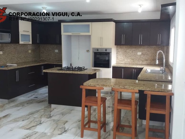 #146 - Casa para Venta en Mérida - L - 1