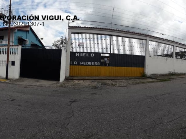 #147 - Quinta para Venta en El Vigía - L - 1