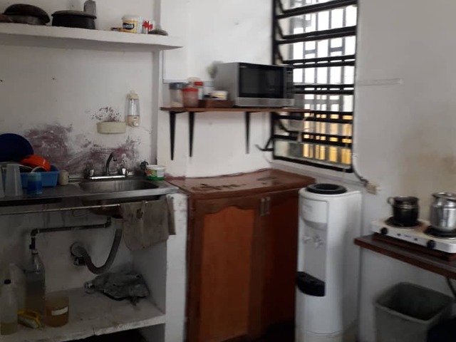 Quinta para Venta en El Vigía - 4