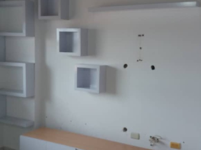 Quinta para Venta en El Vigía - 5