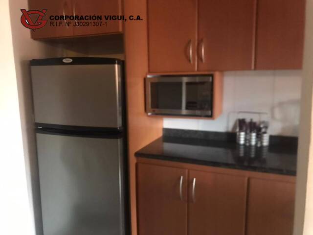 #148 - Apartamento para Venta en Mérida - L - 2