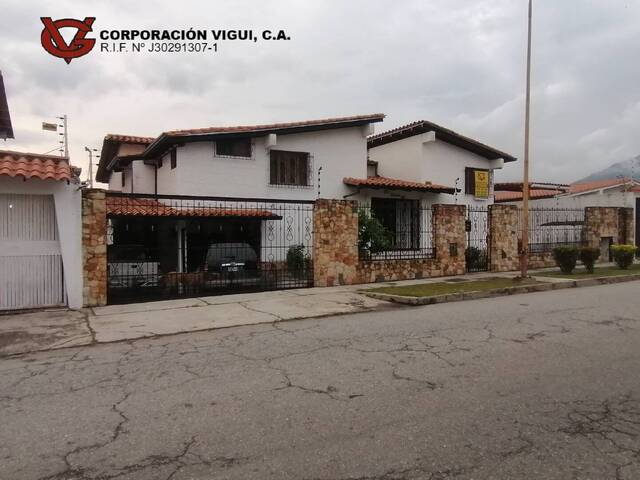 #149 - Casa para Venta en Mérida - L - 1