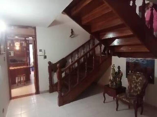 Casa para Venta en Mérida - 4