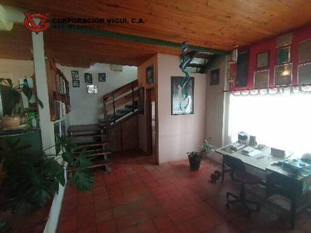 Casa para Venta en Mérida - 5
