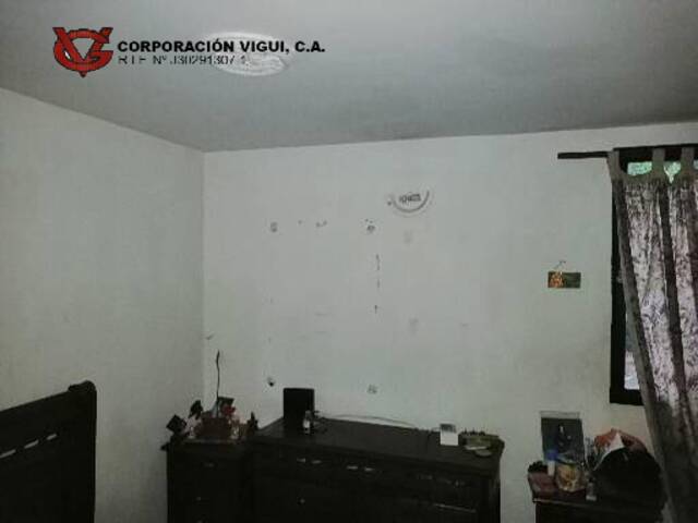 #150 - Apartamento para Venta en Mérida - L - 3