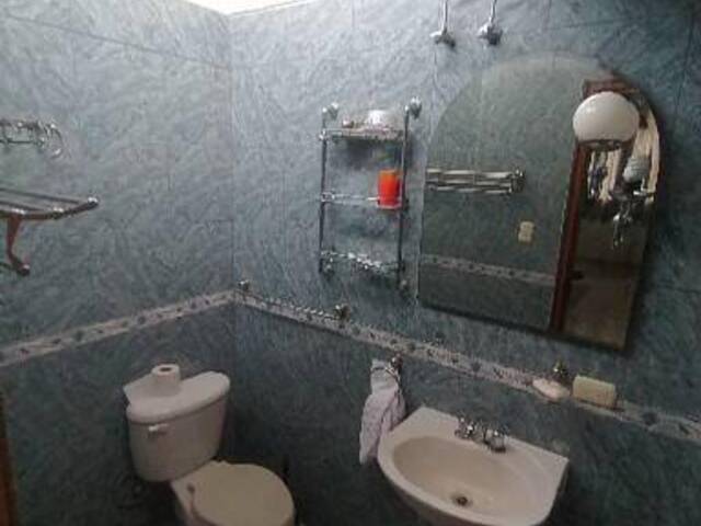 Apartamento para Venta en Mérida - 4